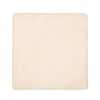 Wholesale HOMLA Serwetka Melange Bezowa Z Lamowka Kuleczkowa 45X45 Cm