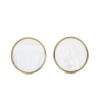 Online HOMLA Uchwyty Do Mebli Geme Metalowe Z Marmurem 4X4Cm